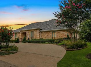 5801 Bent Oak Ct, Dallas, TX 75248
