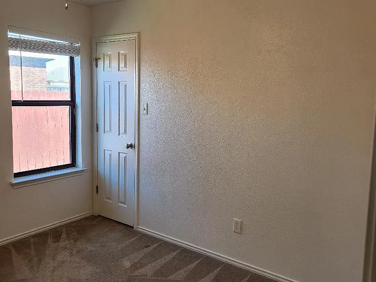 3114 Janelle Dr #A — Photo 10