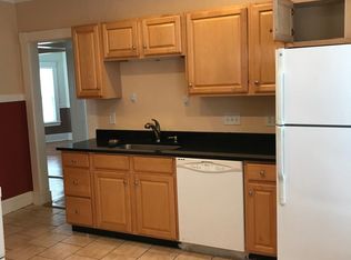 104 Chestnut St #3, Everett, MA 02149