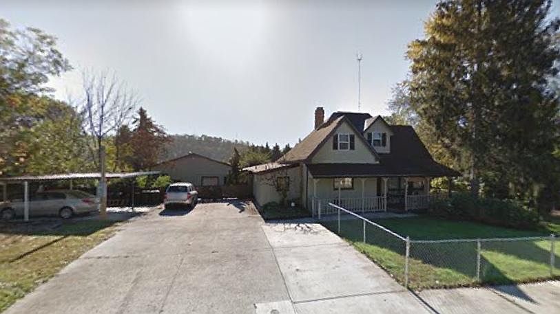 1st image of 406 Broadview Dr