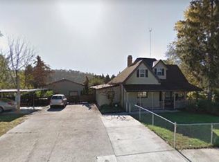 406 Broadview Dr, Knoxville, TN 37912