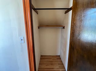 46 Highland Ave UNIT 1, Everett, MA 02149