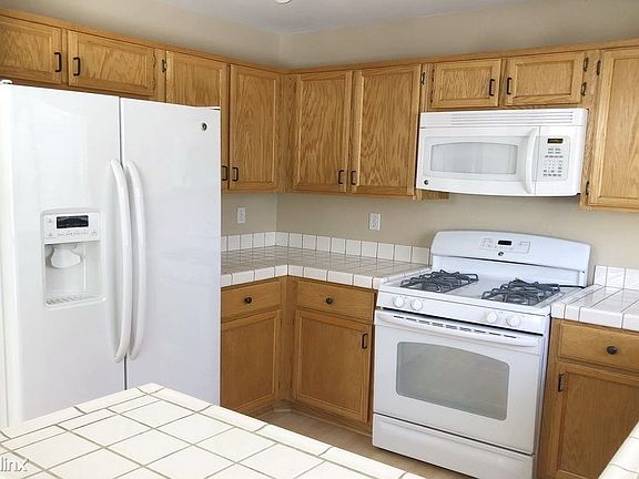 90610348_195 Caswell Court_Henderson_NV_2018-3