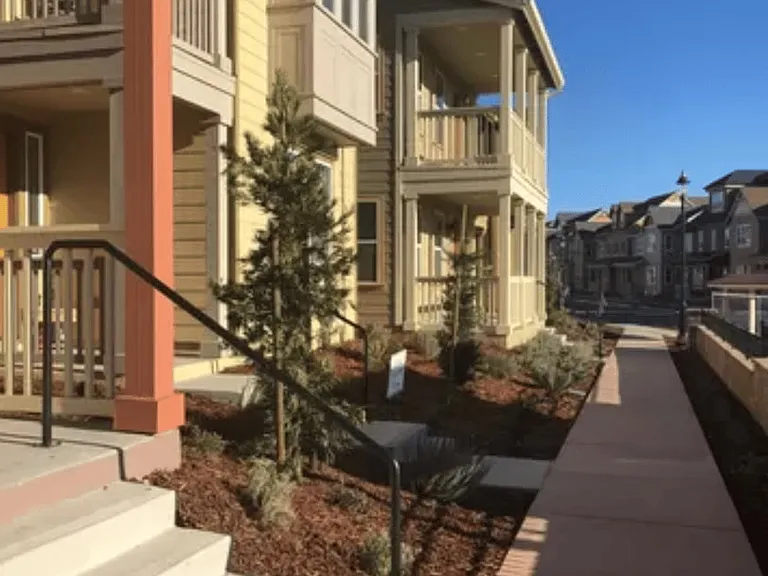 1902 Shasta Ln #LN93 — Photo 3