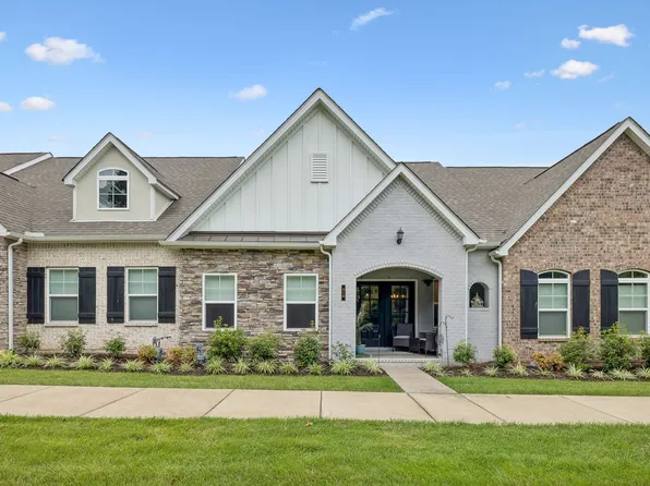 310 Buckner Cir, Mount Juliet, TN 37122