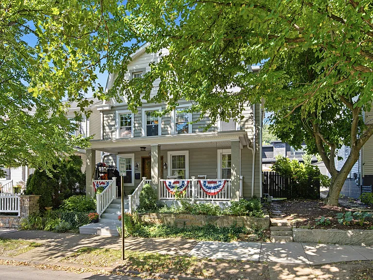 305 Centennial Ave — Photo 48