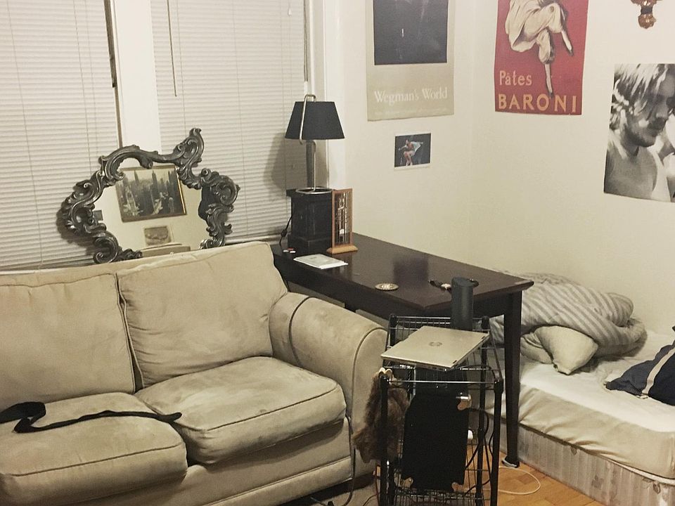 1st image of 2129 N Dayton St #29-104