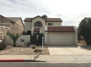 529 E Utopia Rd, Phoenix, AZ 85024