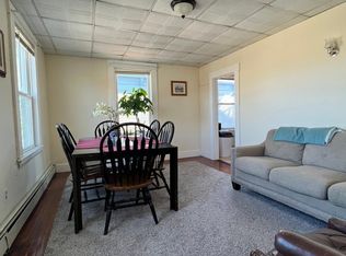 138 Hampshire St #3, Cambridge, MA 02139