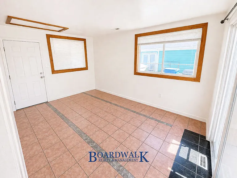 4681 W 5015 S — Photo 13
