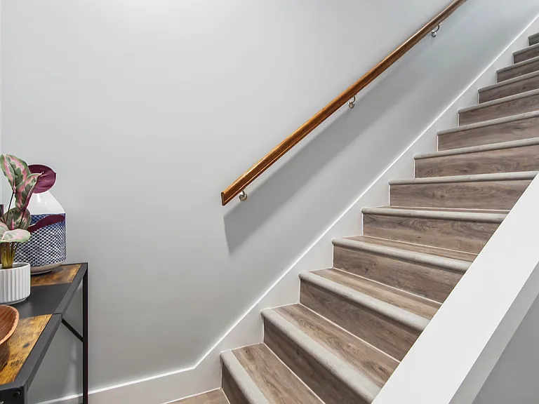 2226 Joan Ave #9 — Photo 19