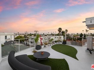1244 14th St #A, Santa Monica, CA 90404