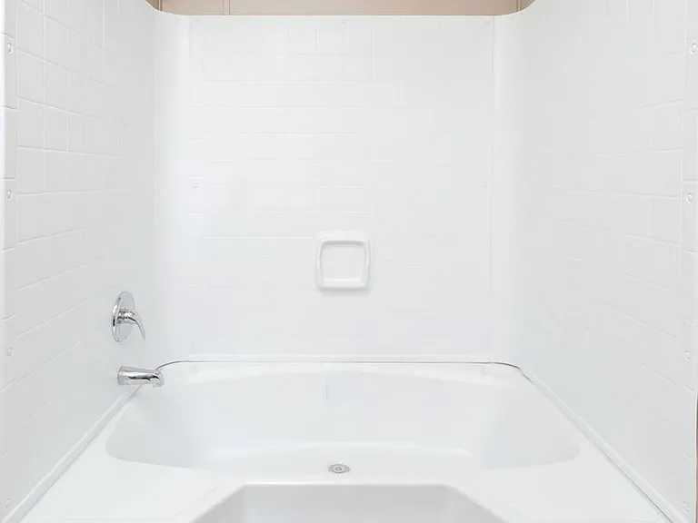 400 29th Ave #1 — Photo 7