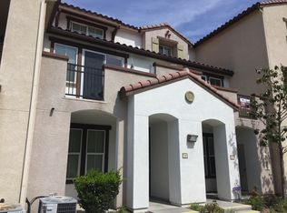 2165 Caminito Rinaldo UNIT 108, Chula Vista, CA 91915