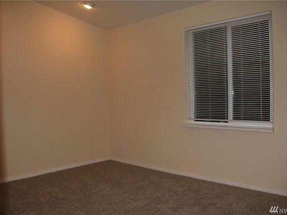 5th image of 1914 Heartland Dr