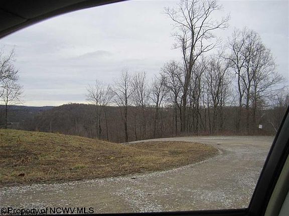 5th image of 0 Lubbuck Ln