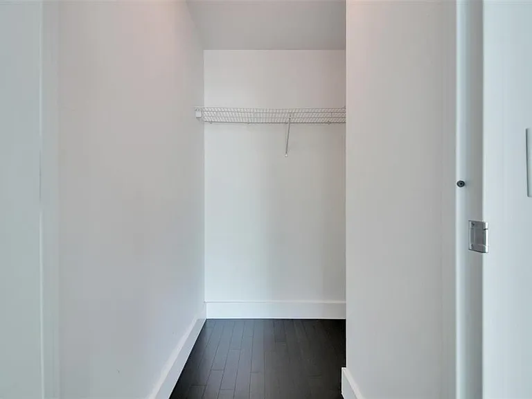 77 Hudson St #3408 — Photo 13
