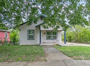 1427 E Magnolia Ave, Fort Worth, TX 76104
