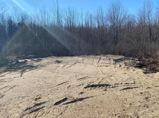 0 Howitt Rd #3, Lyman, ME 04002