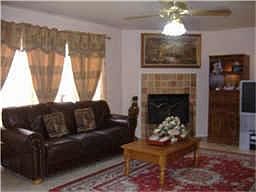 3rd image of 10358 Timberloch Dr