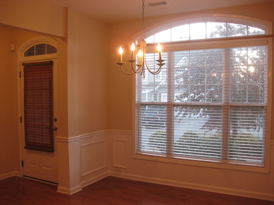 1st image of 1851 Durwood Ln