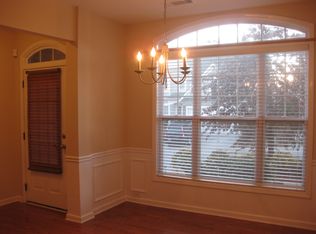 1851 Durwood Ln, Duluth, GA 30096