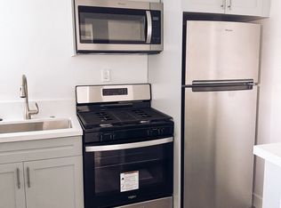 Harbor Blvd Apts., Costa Mesa, CA 92627