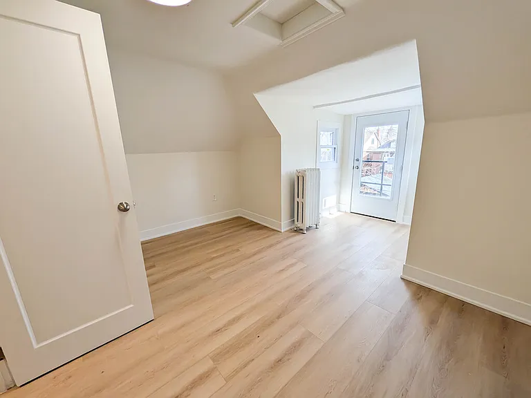 59 Carrick Ave #3 — Photo 12