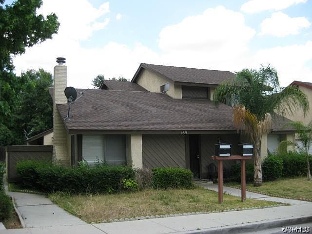 1st image of 3438 Cynthia Ct