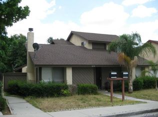 3438 Cynthia Ct, West Covina, CA 91792