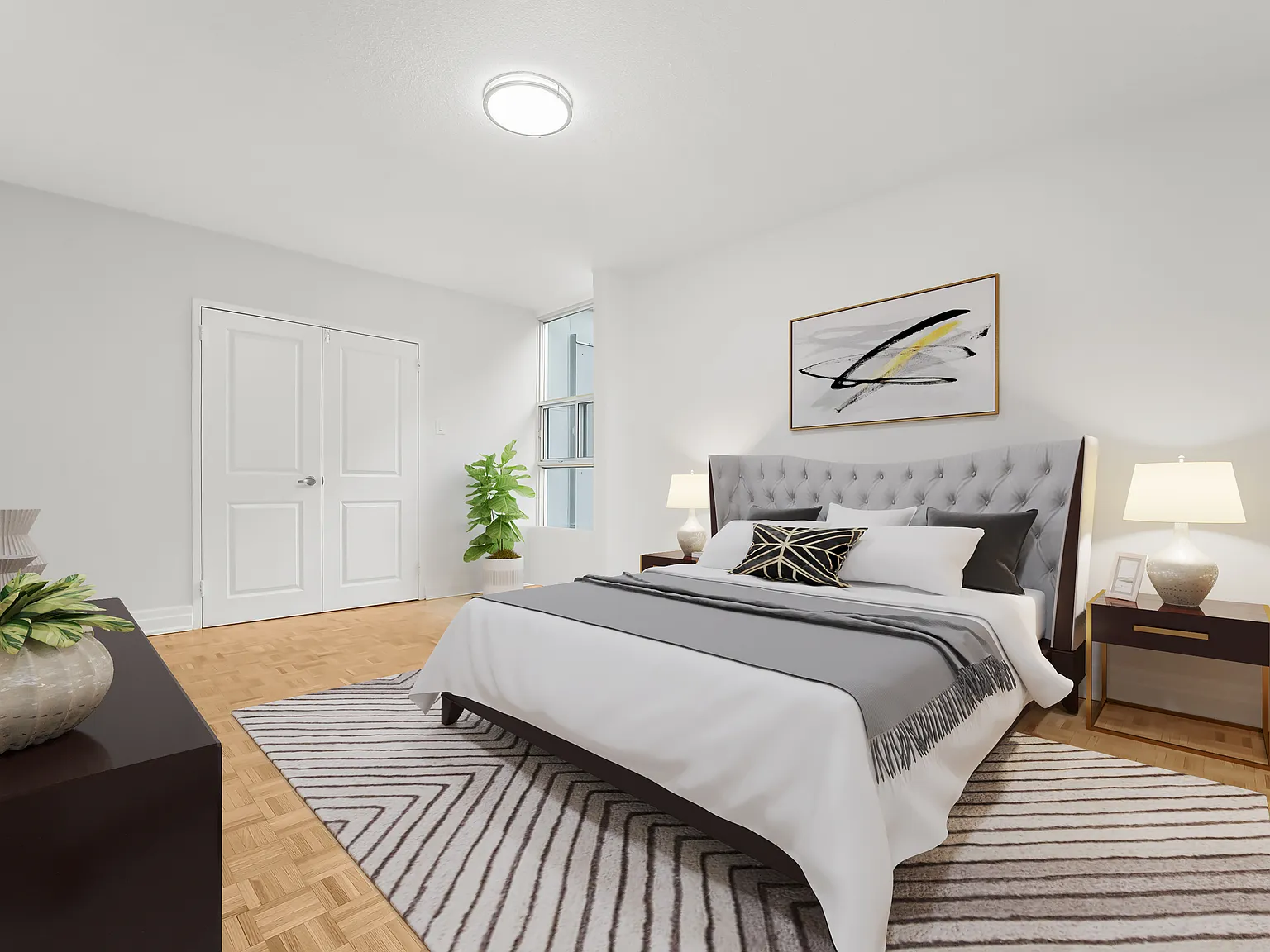 1137 Royal York Road Toronto — Photo 3