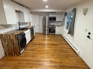 5280 Tennyson St #A, Denver, CO 80212