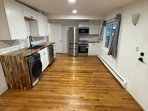 5280 Tennyson St #A, Denver, CO 80212