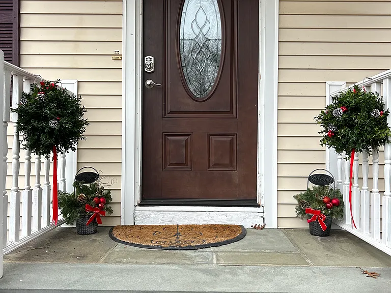 16 Clearbrook Rd — Photo 31