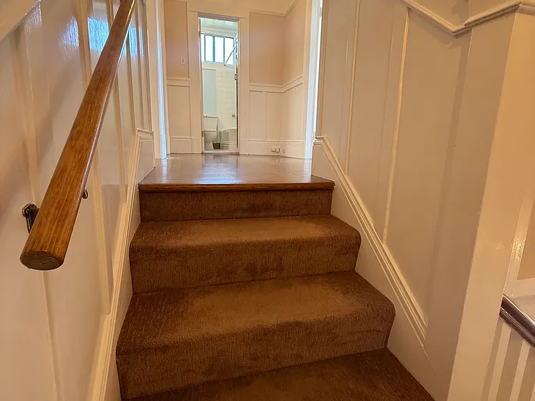 1714 Castro St — Photo 12