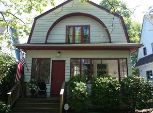 1124 19th Ave, Seattle, WA 98122
