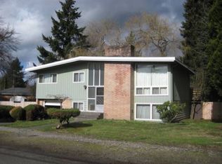 2020 NE 135th St, Seattle, WA 98125