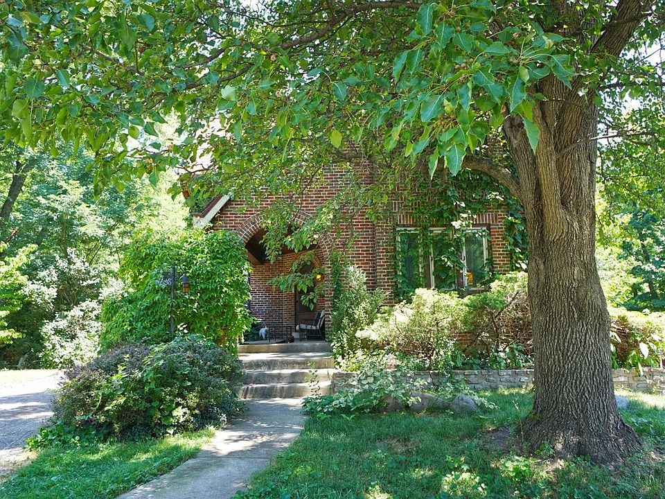 1st image of 4608 Joana Pl
