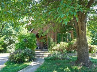 4608 Joana Pl, Cincinnati, OH 45238