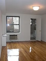Rented by Rent Manhattan