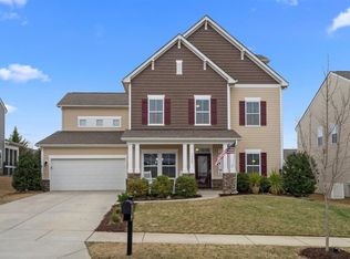 79387 Ridgehaven Rd, Lancaster, SC 29720