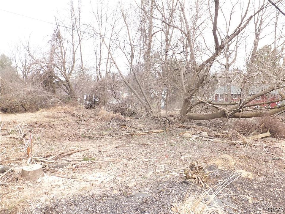 1st image of LOT 2 Cottage St