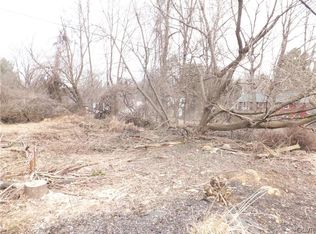 LOT 2 Cottage St, Easton, PA 18040