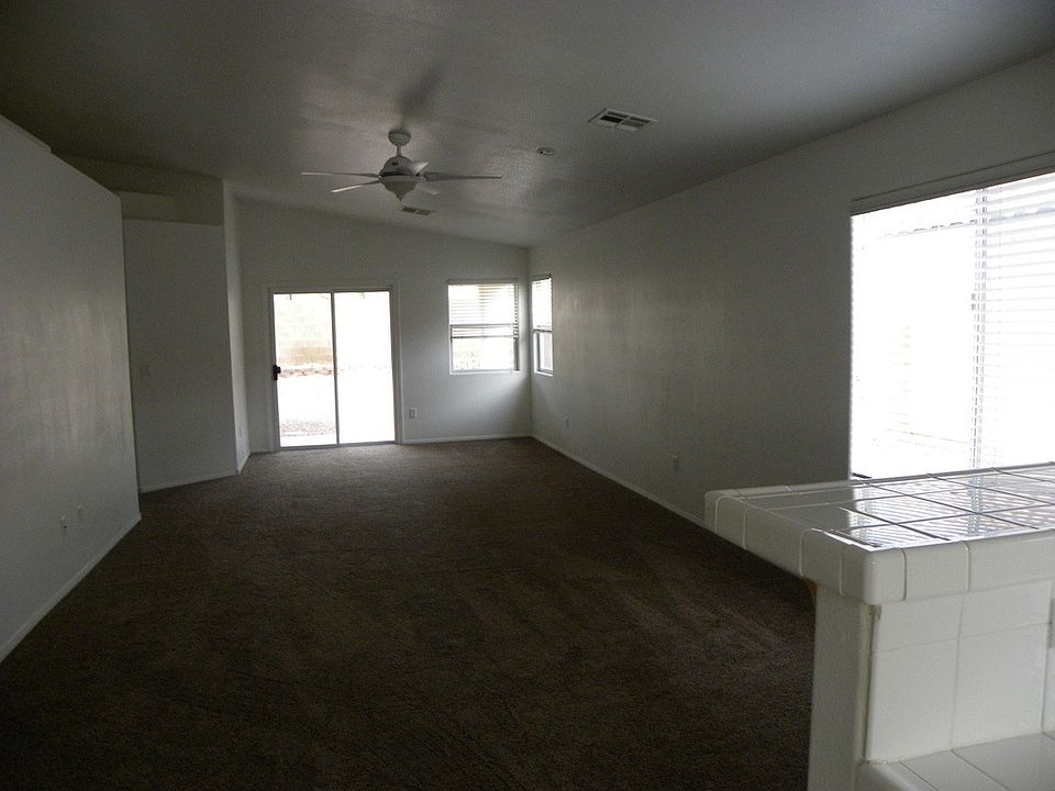 1st image of 10918 Porto Foxi St