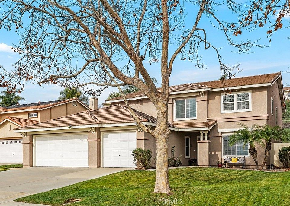 1st image of 33450 Corte Figueroa