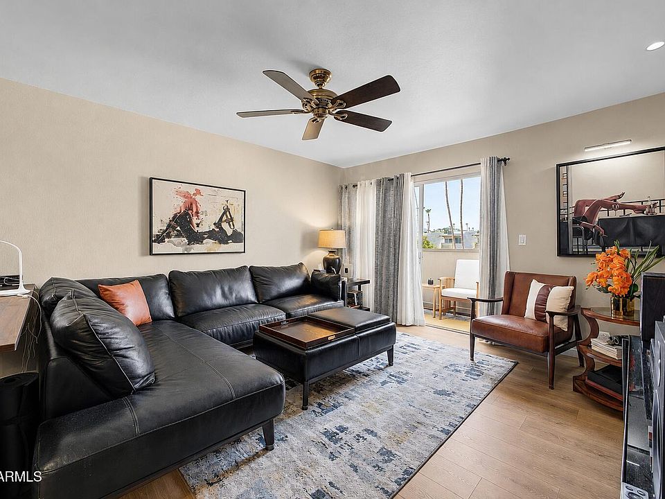 1st image of 4600 N 68TH Street #354