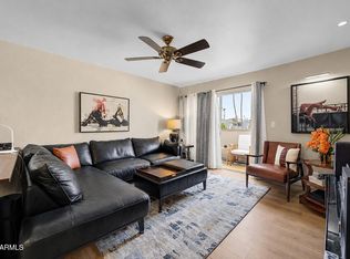 4600 N 68TH Street #354, Scottsdale, AZ 85251