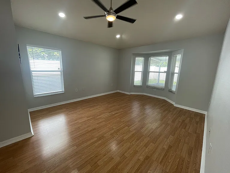 15324 Lake Bella Vista Dr — Photo 15