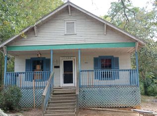 549 S Center St, Spartanburg, SC 29301