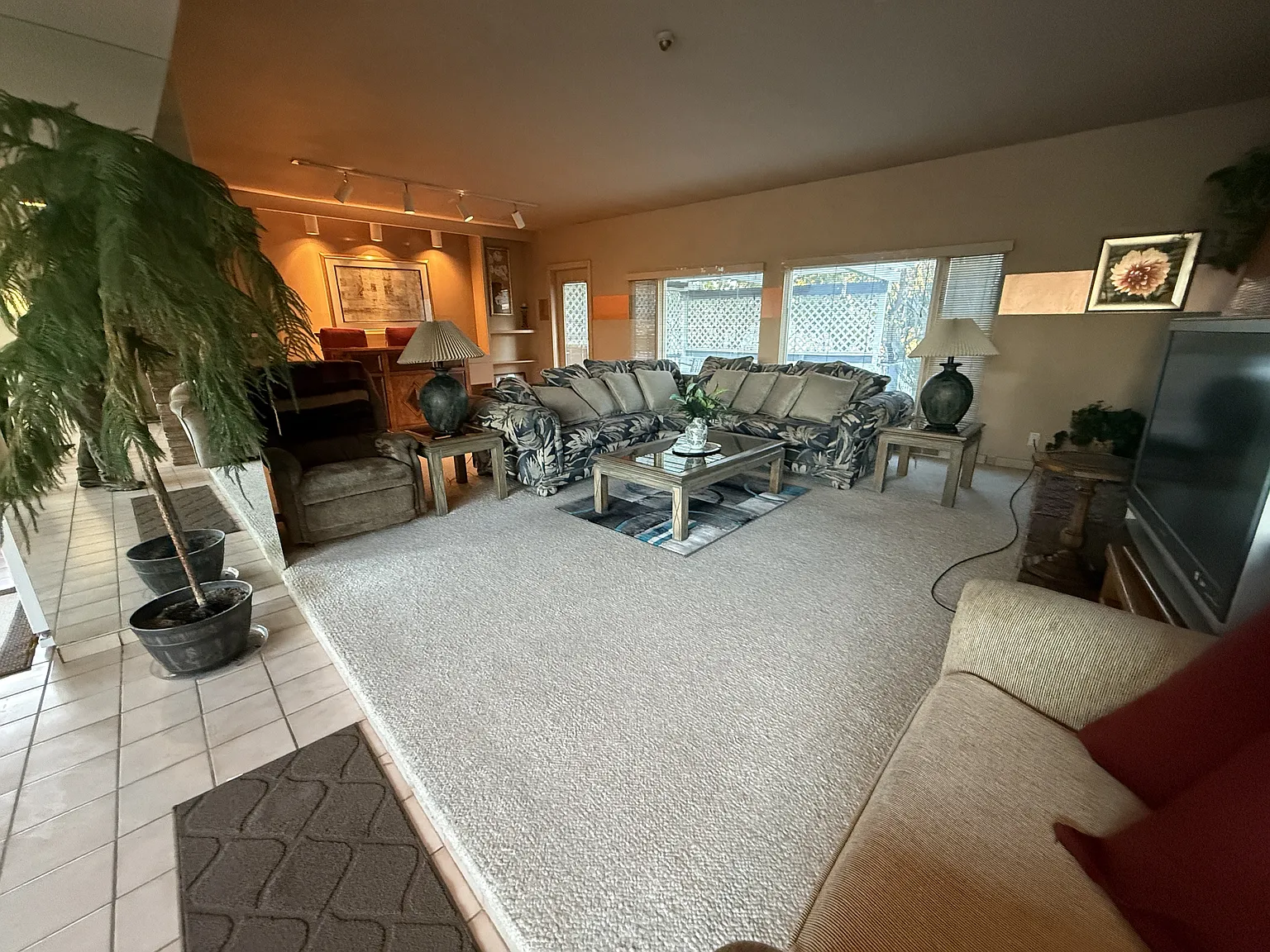1722 Alder Drive - 1 — Photo 4